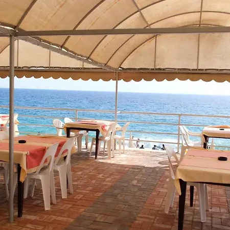 Doris Aytur Hotel