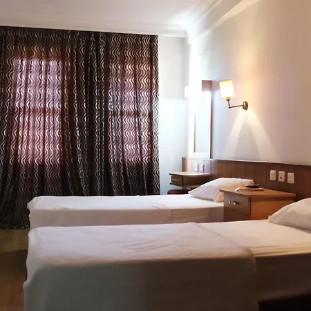 Doris Aytur Mahmutlar