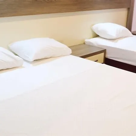 Doris Aytur Mahmutlar