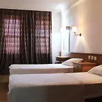 Doris Aytur 마흐무틀라르