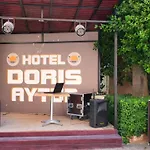 Doris Aytur