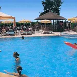 Doris Aytur 3* 마흐무틀라르