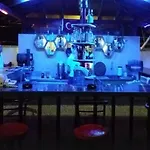 Doris Aytur 마흐무틀라르