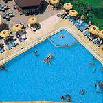 호텔 Doris Aytur 3*