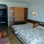 Doris Aytur 호텔 마흐무틀라르