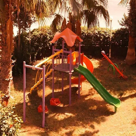 Doris Aytur Mahmutlar