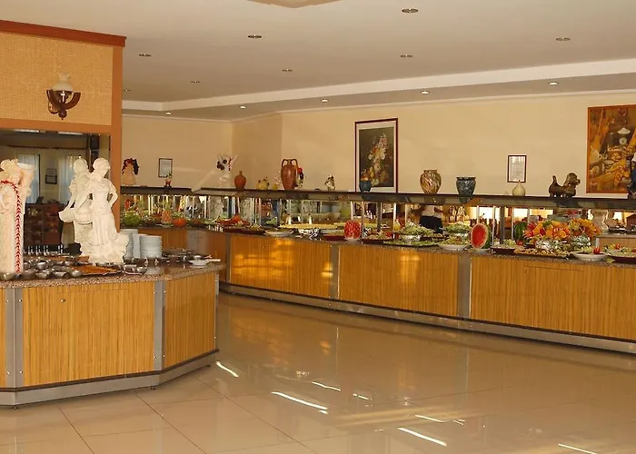 Doris Aytur מהמוטלר