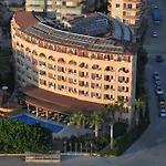 Doris Aytur Hotel
