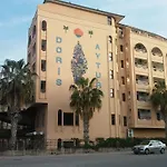 Hotel Doris Aytur Mahmutlar