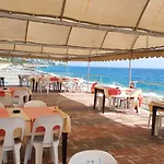 Hotel Doris Aytur Mahmutlar