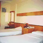 Doris Aytur Hotel