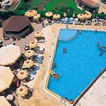 Doris Aytur Hotel Mahmutlar