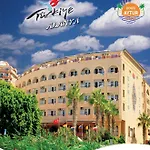 Hotel Doris Aytur
