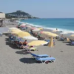 Hotel Doris Aytur