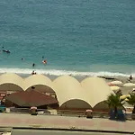 Doris Aytur Hotel Mahmutlar